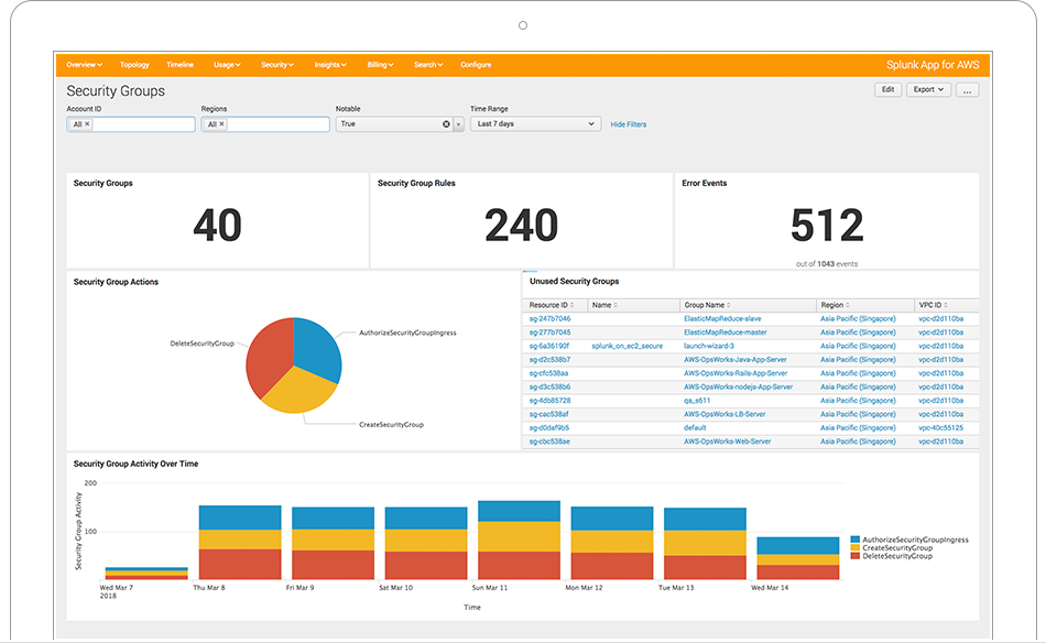 splunk website monitor remote server splunk website monitor remote server