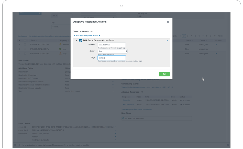 automate-and-respond
