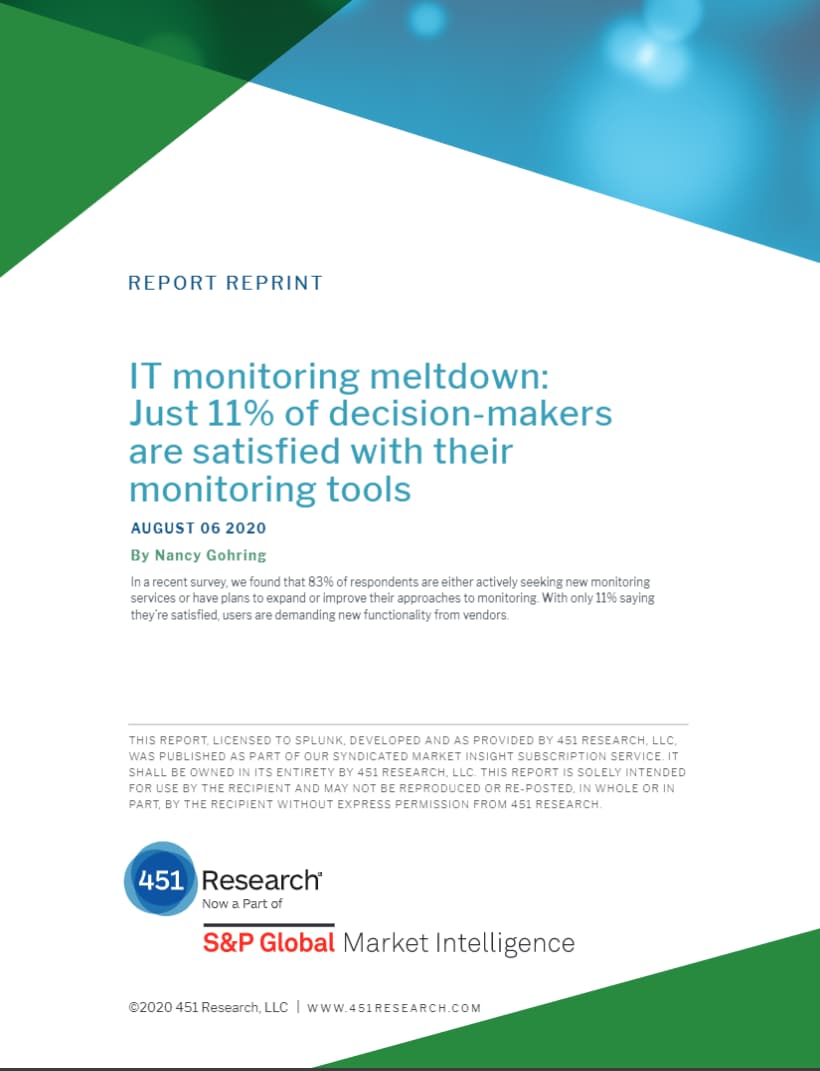 451-research-it-monitoring-meltdown