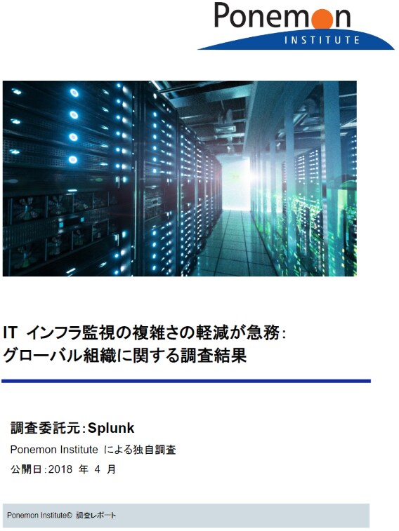 image-alt-text