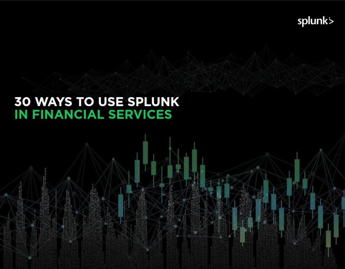 splunk competitors splunk competitors