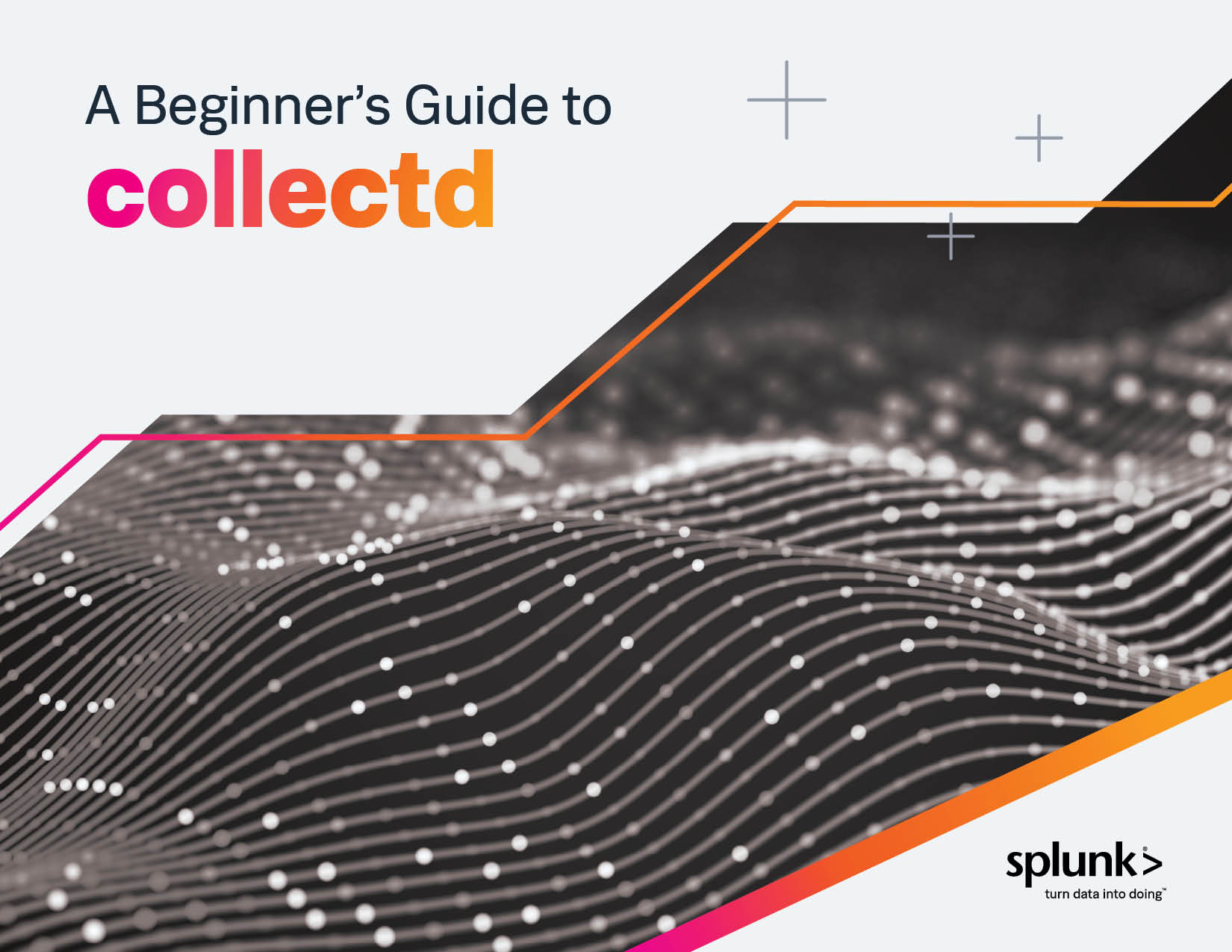 A Beginner's Guide to Collectd