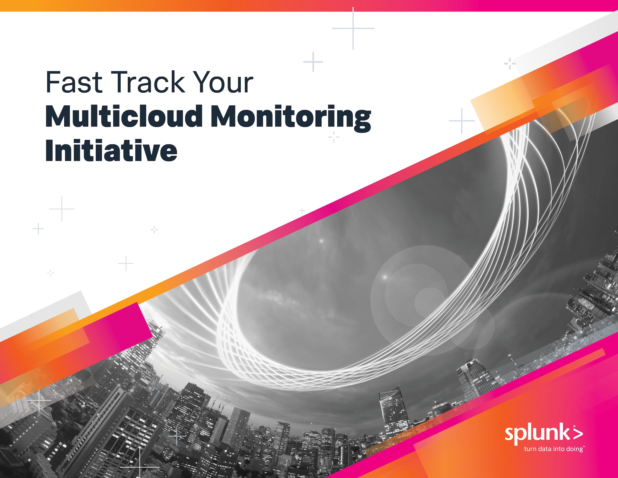 fast-track-your-multicloud-monitoring-initiative