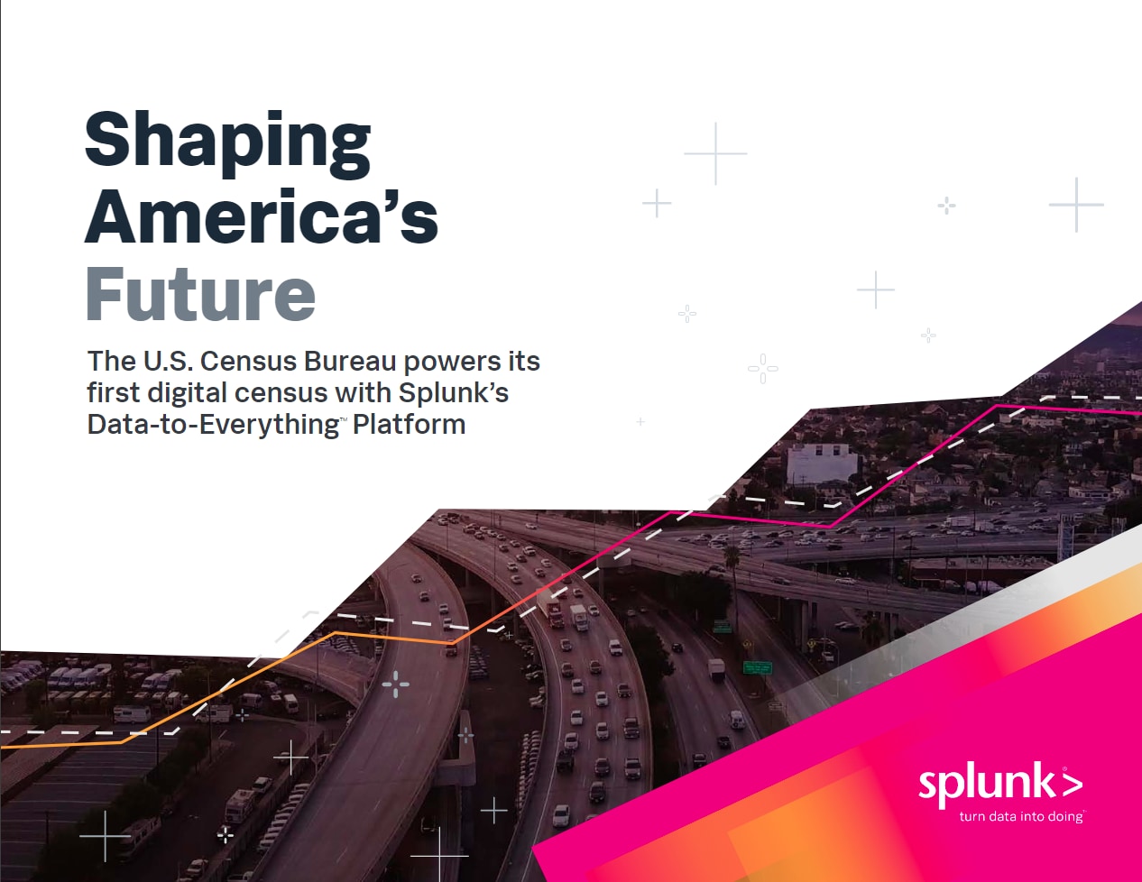 shaping-americas-future