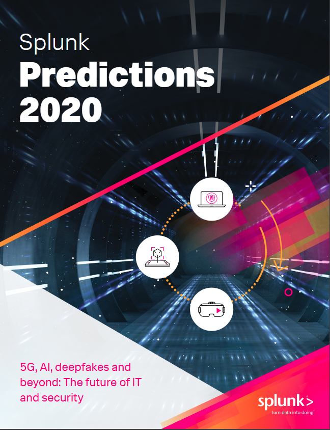 splunk-predictions-2020.png