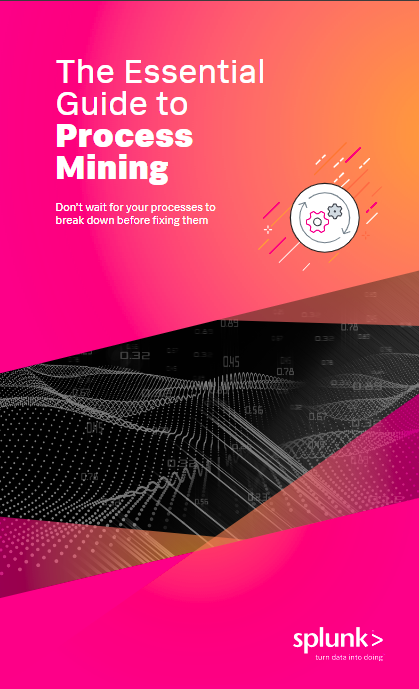 the-essential-guide-to-process-mining