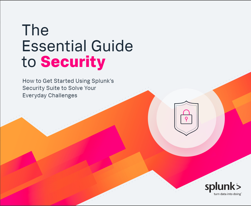 the-essential-guide-to-security