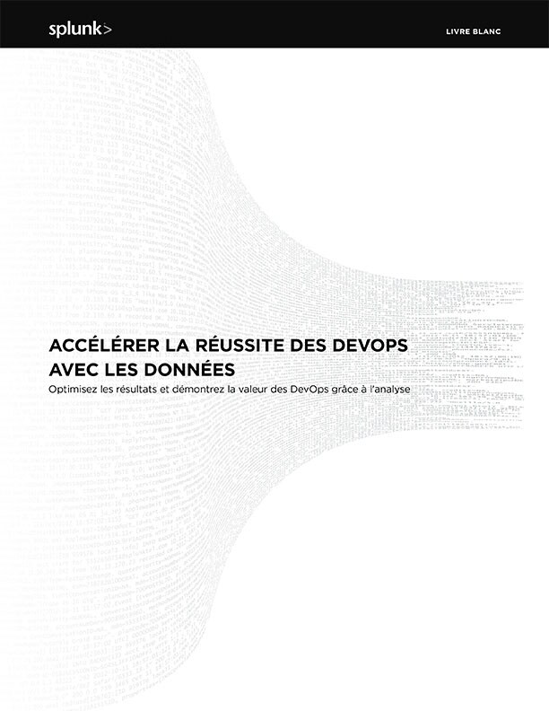 image-alt-text
