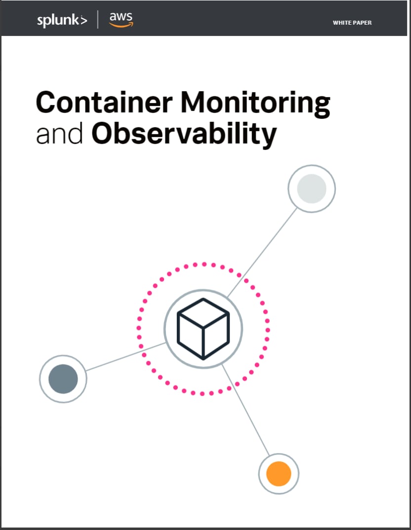 protecting-operational-technology-with-splunk