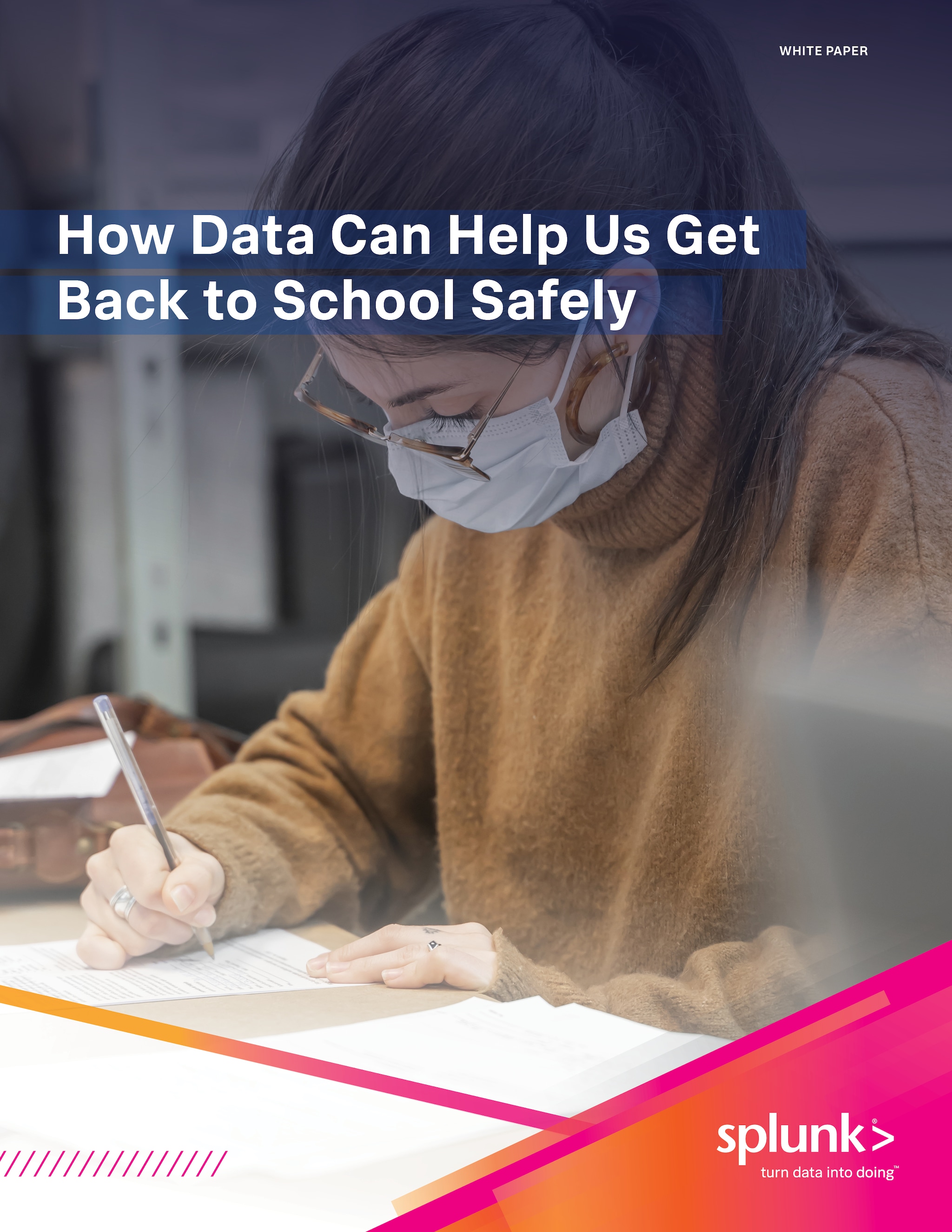 how-data-can-help-us-get-back-to-school-safely