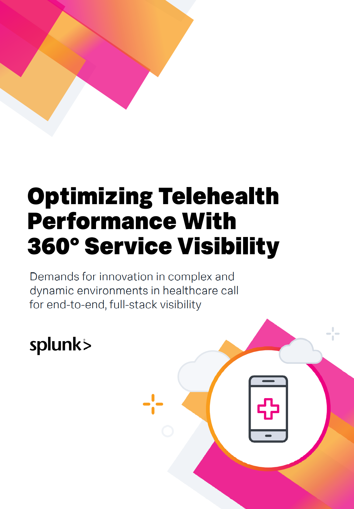 Optimizing Telehealth Performance