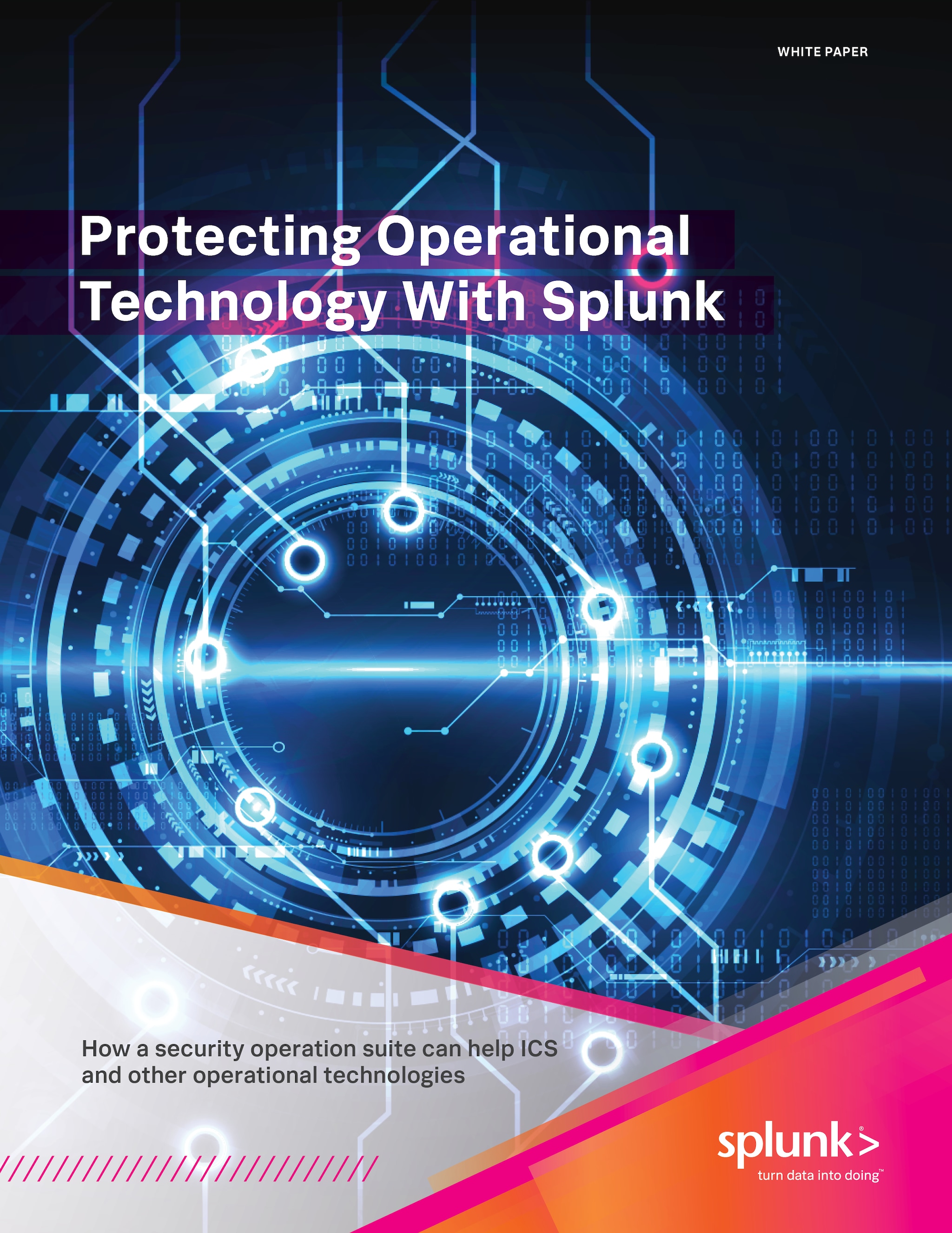 protecting-operational-technology-with-splunk
