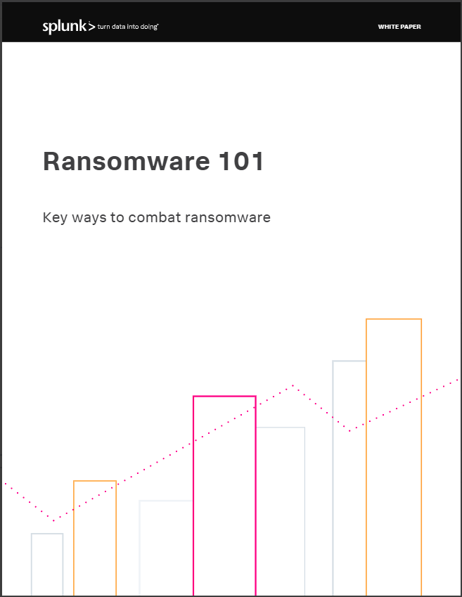 ransomware-101-three-key-ways-to-get-started-combating-ransomware