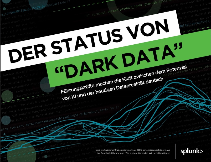 dark data