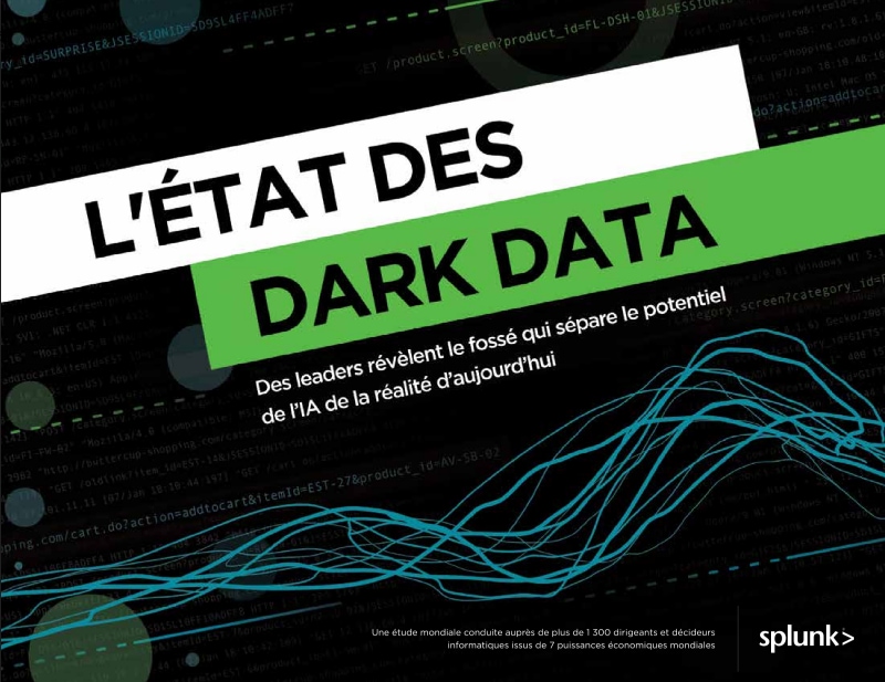 dark data