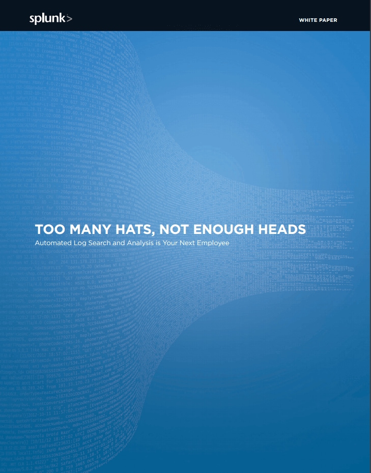 image-alt-text