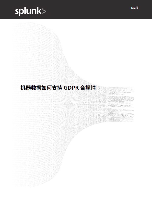 image-alt-text