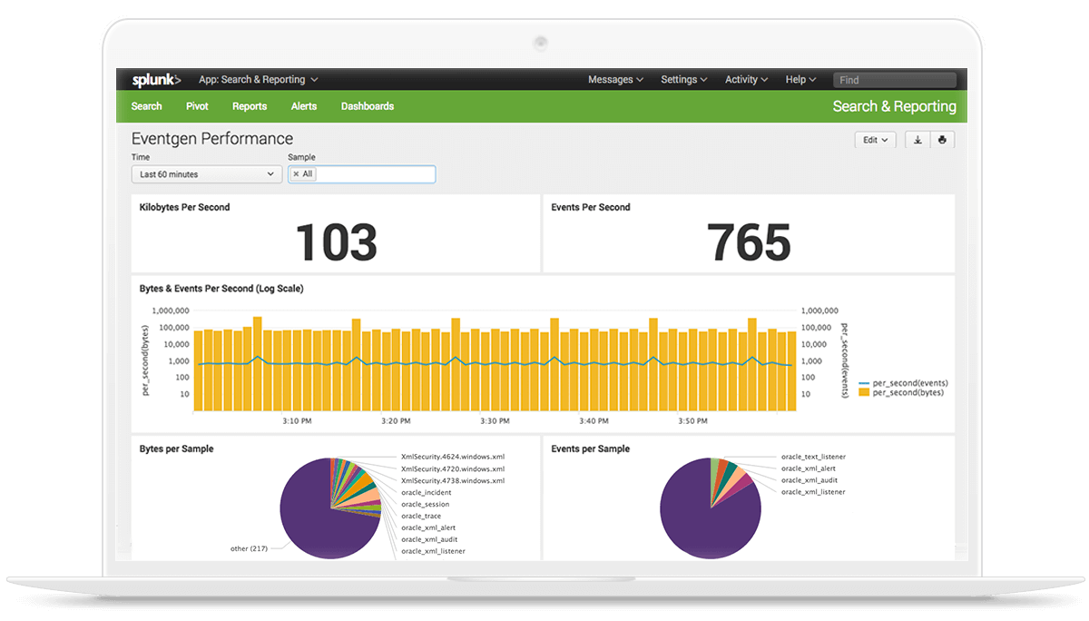 splunk enterprise free trial splunk enterprise free trial