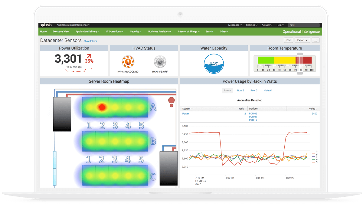 Programma inter zhalyuzi Programma inter zhalyuzi