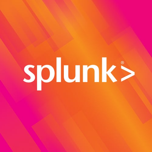 (c) Splunk.com