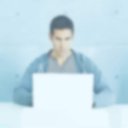 Splunk Enterprise License Cracker Splunk Enterprise License Cracker