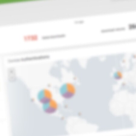 splunk universal forwarder download splunk universal forwarder download