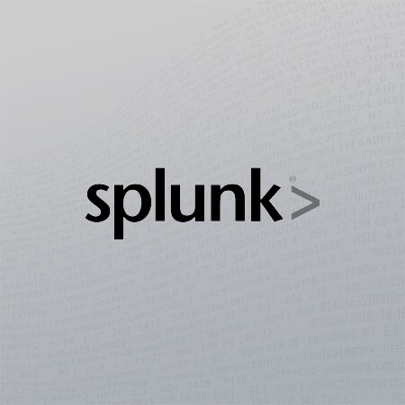 Splunk サーチ処理言語 Spl のパワー リソース Splunk Splunk サーチ処理言語 Spl のパワー リソース Splunk