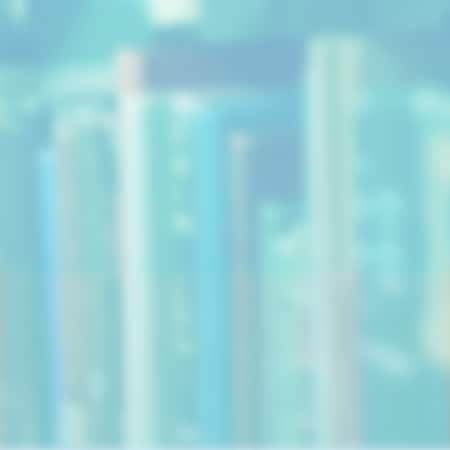 splunk education