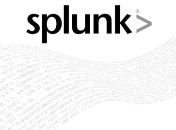 https://www.splunk.com/blog/2019/02/18/shifting-priorities-in-our-global-strategy.html
