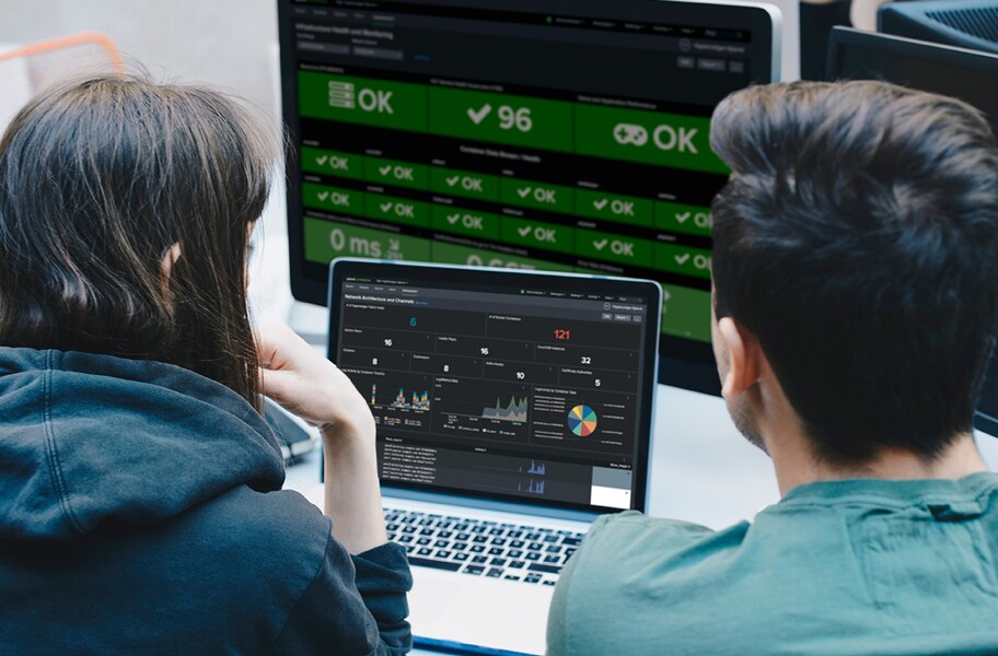 splunk veteran training splunk veteran training