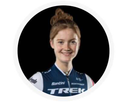 abi-van-twisk