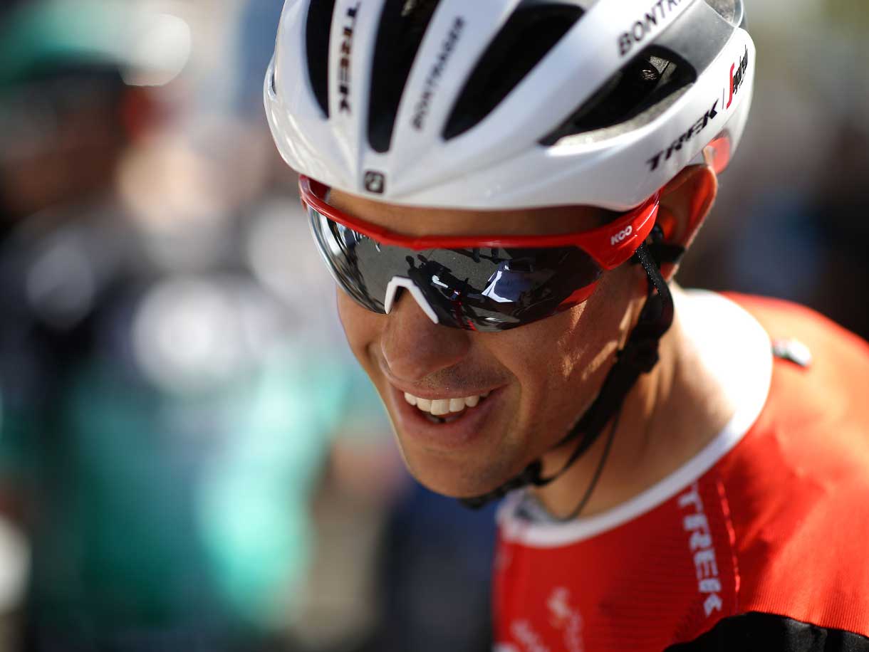 trek segafredo tour de france
