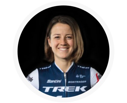 trek-ruth-winder
