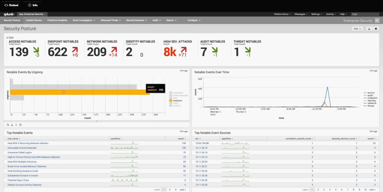 Microsoft outlook enterprise vault Microsoft outlook enterprise vault