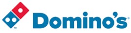 Logo Dominos
