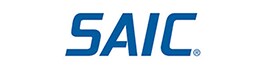 logo SAIC