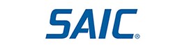 SAIC Logo