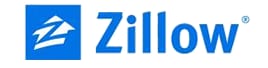 Zillow Logo