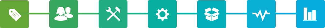 it-bullet-icon1