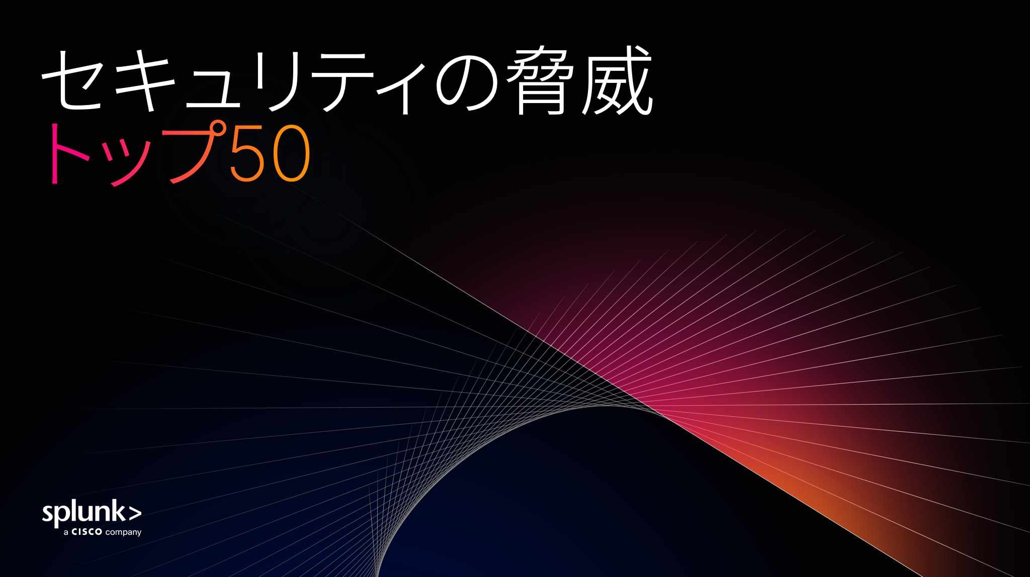 top-50-security-threats