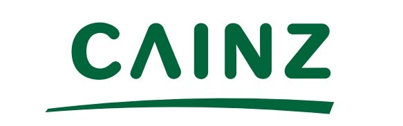 cainz-logo