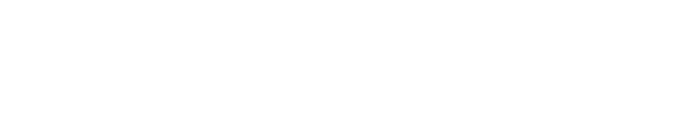 idc-customer-logo-white