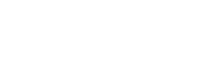 KDDI株式会社ロゴ