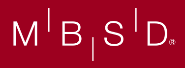 MBSD-customer-logo