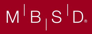 mbsd-customer-logo