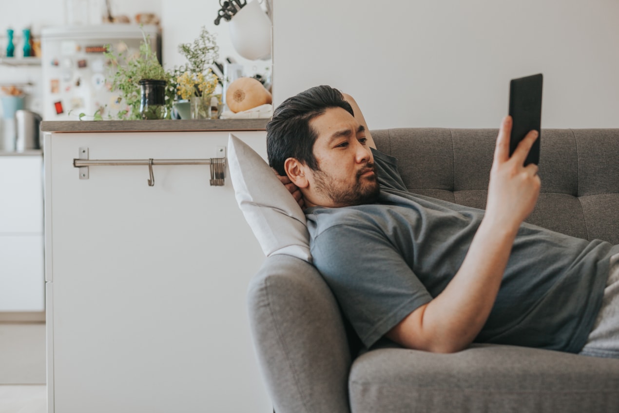 株式会社メディアドゥ