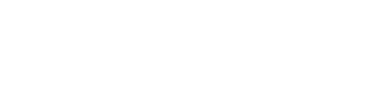 日本電気株式会社ロゴ