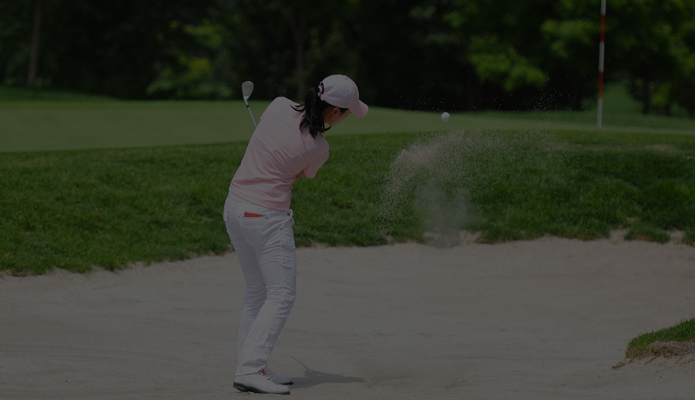 Nikigolf-customer-quote-thumb-bkgd