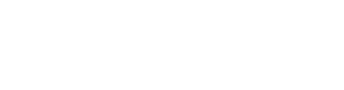 オリンパスロゴ