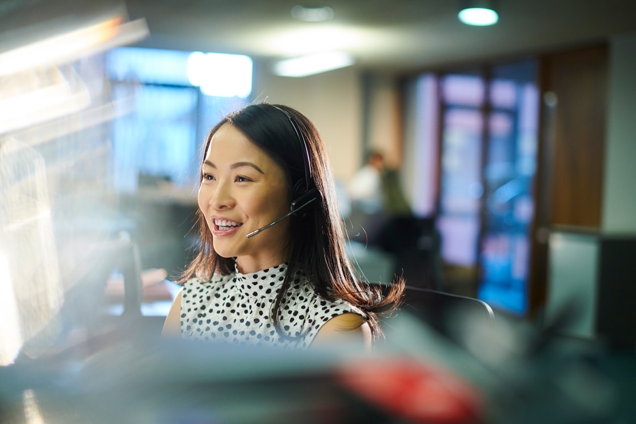 パナソニック インフォメーションシステムズ株式会社